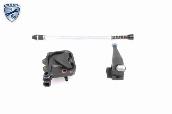 Reparatursatz, Kurbelgehäuseentlüftung Zylinderkopf VAICO V20-0003 Bild Reparatursatz, Kurbelgehäuseentlüftung Zylinderkopf VAICO V20-0003