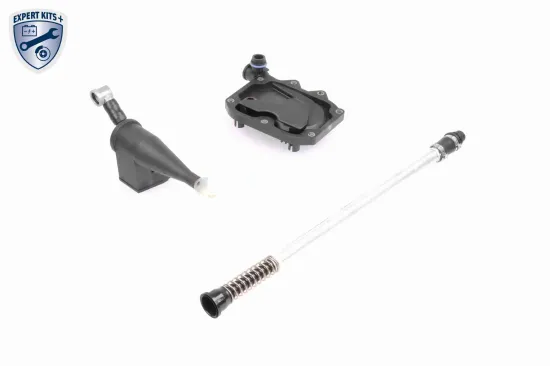 Reparatursatz, Kurbelgehäuseentlüftung Zylinderkopf VAICO V20-0003 Bild Reparatursatz, Kurbelgehäuseentlüftung Zylinderkopf VAICO V20-0003