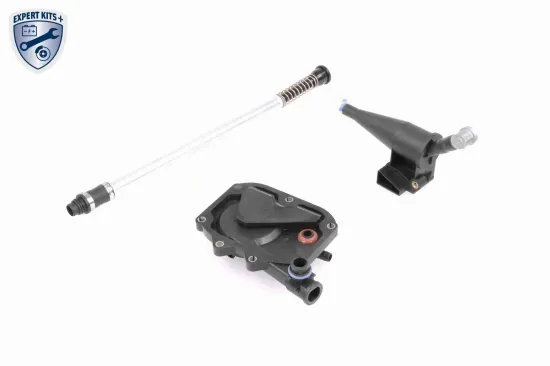 Reparatursatz, Kurbelgehäuseentlüftung Zylinderkopf VAICO V20-0003 Bild Reparatursatz, Kurbelgehäuseentlüftung Zylinderkopf VAICO V20-0003