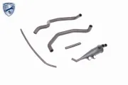 Reparatursatz, Kurbelgehäuseentlüftung motorseitig VAICO V20-0004