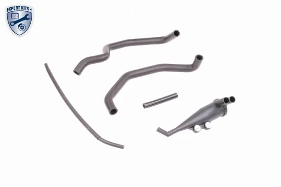 Reparatursatz, Kurbelgehäuseentlüftung motorseitig VAICO V20-0004 Bild Reparatursatz, Kurbelgehäuseentlüftung motorseitig VAICO V20-0004