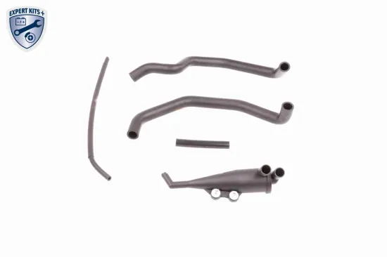 Reparatursatz, Kurbelgehäuseentlüftung motorseitig VAICO V20-0004 Bild Reparatursatz, Kurbelgehäuseentlüftung motorseitig VAICO V20-0004