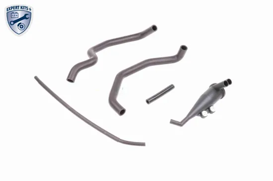 Reparatursatz, Kurbelgehäuseentlüftung motorseitig VAICO V20-0004 Bild Reparatursatz, Kurbelgehäuseentlüftung motorseitig VAICO V20-0004