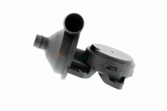 Ölabscheider, Kurbelgehäuseentlüftung Zylinderkopf VAICO V20-0005 Bild Ölabscheider, Kurbelgehäuseentlüftung Zylinderkopf VAICO V20-0005