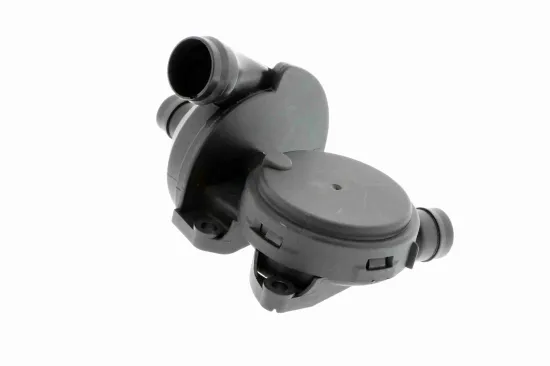 Ölabscheider, Kurbelgehäuseentlüftung Zylinderkopf VAICO V20-0005 Bild Ölabscheider, Kurbelgehäuseentlüftung Zylinderkopf VAICO V20-0005