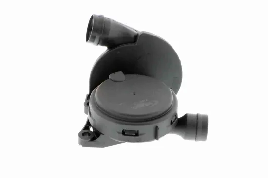 Ölabscheider, Kurbelgehäuseentlüftung Zylinderkopf VAICO V20-0005 Bild Ölabscheider, Kurbelgehäuseentlüftung Zylinderkopf VAICO V20-0005