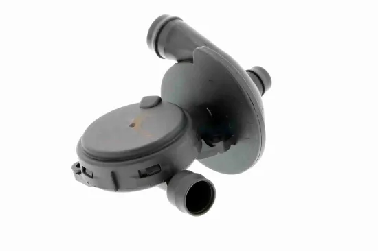 Ölabscheider, Kurbelgehäuseentlüftung Zylinderkopf VAICO V20-0005 Bild Ölabscheider, Kurbelgehäuseentlüftung Zylinderkopf VAICO V20-0005