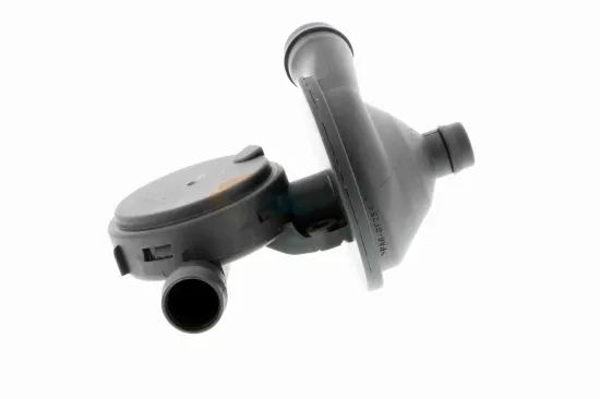 Ölabscheider, Kurbelgehäuseentlüftung Zylinderkopf VAICO V20-0005 Bild Ölabscheider, Kurbelgehäuseentlüftung Zylinderkopf VAICO V20-0005