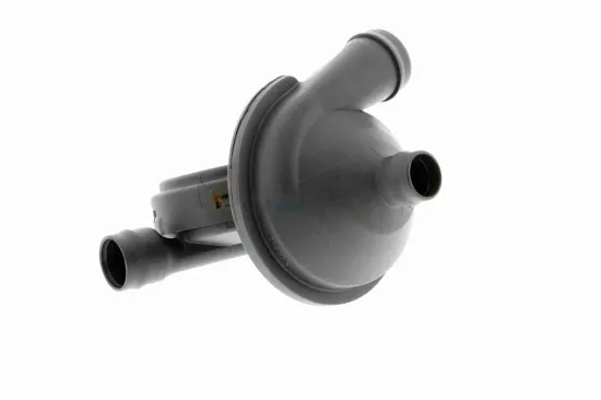 Ölabscheider, Kurbelgehäuseentlüftung Zylinderkopf VAICO V20-0005 Bild Ölabscheider, Kurbelgehäuseentlüftung Zylinderkopf VAICO V20-0005