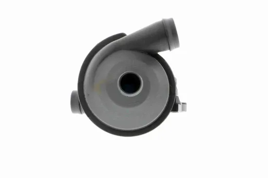 Ölabscheider, Kurbelgehäuseentlüftung Zylinderkopf VAICO V20-0005 Bild Ölabscheider, Kurbelgehäuseentlüftung Zylinderkopf VAICO V20-0005