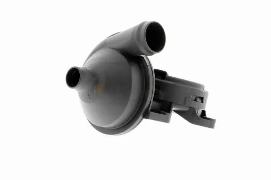 Ölabscheider, Kurbelgehäuseentlüftung Zylinderkopf VAICO V20-0005 Bild Ölabscheider, Kurbelgehäuseentlüftung Zylinderkopf VAICO V20-0005