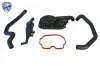 Reparatursatz, Kurbelgehäuseentlüftung motorseitig VAICO V20-0006 Bild Reparatursatz, Kurbelgehäuseentlüftung motorseitig VAICO V20-0006