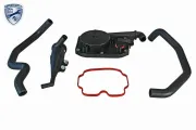 Reparatursatz, Kurbelgehäuseentlüftung motorseitig VAICO V20-0006