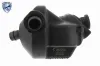 Reparatursatz, Kurbelgehäuseentlüftung Zylinderkopf VAICO V20-0008 Bild Reparatursatz, Kurbelgehäuseentlüftung Zylinderkopf VAICO V20-0008