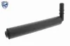 Reparatursatz, Kurbelgehäuseentlüftung Zylinderkopf VAICO V20-0008 Bild Reparatursatz, Kurbelgehäuseentlüftung Zylinderkopf VAICO V20-0008