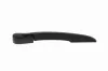 Wischarm, Scheibenreinigung hinten VAICO V20-0010 Bild Wischarm, Scheibenreinigung hinten VAICO V20-0010