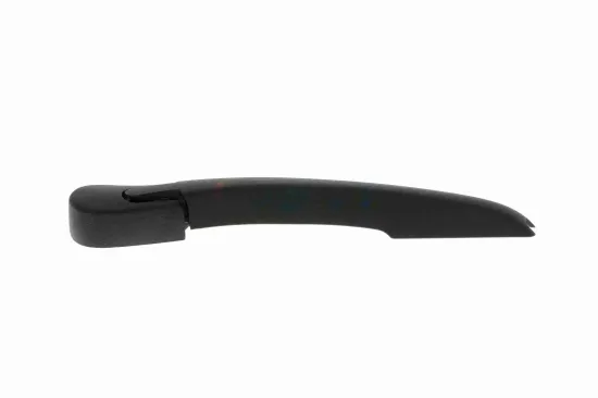 Wischarm, Scheibenreinigung hinten VAICO V20-0010 Bild Wischarm, Scheibenreinigung hinten VAICO V20-0010