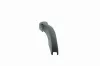 Wischarm, Scheibenreinigung hinten VAICO V20-0010 Bild Wischarm, Scheibenreinigung hinten VAICO V20-0010