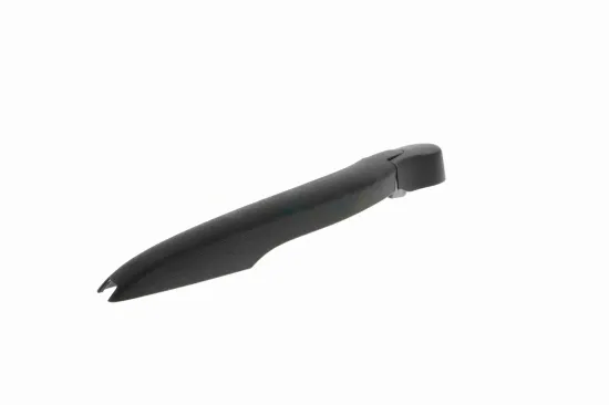 Wischarm, Scheibenreinigung hinten VAICO V20-0010 Bild Wischarm, Scheibenreinigung hinten VAICO V20-0010