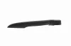 Wischarm, Scheibenreinigung hinten VAICO V20-0010 Bild Wischarm, Scheibenreinigung hinten VAICO V20-0010