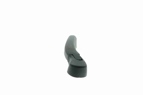 Wischarm, Scheibenreinigung hinten VAICO V20-0010 Bild Wischarm, Scheibenreinigung hinten VAICO V20-0010