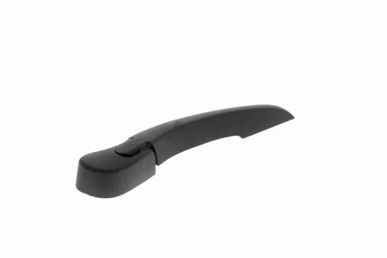 Wischarm, Scheibenreinigung hinten VAICO V20-0010 Bild Wischarm, Scheibenreinigung hinten VAICO V20-0010