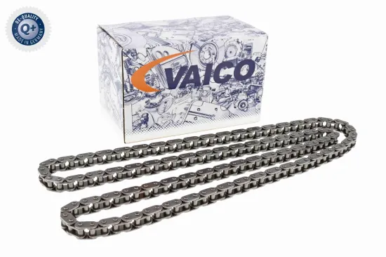 Steuerkette VAICO V20-0014 Bild Steuerkette VAICO V20-0014