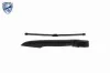 Wischarm-Satz, Scheibenreinigung hinten VAICO V20-0015 Bild Wischarm-Satz, Scheibenreinigung hinten VAICO V20-0015