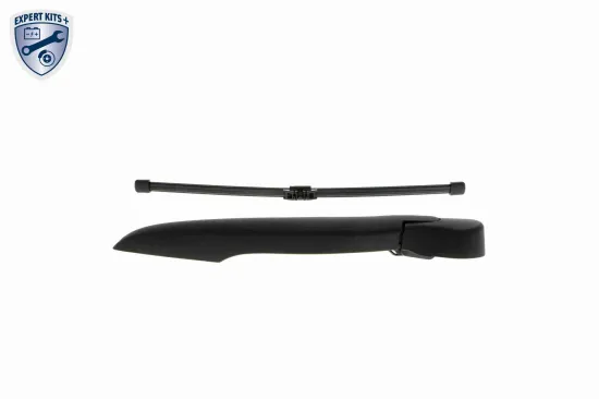 Wischarm-Satz, Scheibenreinigung hinten VAICO V20-0015 Bild Wischarm-Satz, Scheibenreinigung hinten VAICO V20-0015