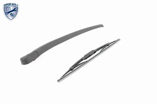 Wischarm-Satz, Scheibenreinigung hinten VAICO V20-0016 Bild Wischarm-Satz, Scheibenreinigung hinten VAICO V20-0016
