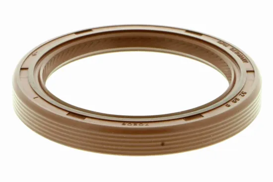 Wellendichtring, Schaltgetriebe stirnseitig VAICO V20-0019 Bild Wellendichtring, Schaltgetriebe stirnseitig VAICO V20-0019