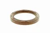 Wellendichtring, Schaltgetriebe stirnseitig VAICO V20-0019 Bild Wellendichtring, Schaltgetriebe stirnseitig VAICO V20-0019
