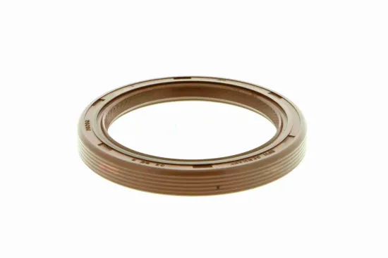 Wellendichtring, Schaltgetriebe stirnseitig VAICO V20-0019 Bild Wellendichtring, Schaltgetriebe stirnseitig VAICO V20-0019