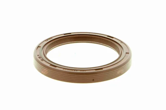 Wellendichtring, Schaltgetriebe stirnseitig VAICO V20-0019 Bild Wellendichtring, Schaltgetriebe stirnseitig VAICO V20-0019