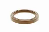 Wellendichtring, Schaltgetriebe stirnseitig VAICO V20-0019 Bild Wellendichtring, Schaltgetriebe stirnseitig VAICO V20-0019