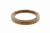 Wellendichtring, Schaltgetriebe stirnseitig VAICO V20-0019 Bild Wellendichtring, Schaltgetriebe stirnseitig VAICO V20-0019