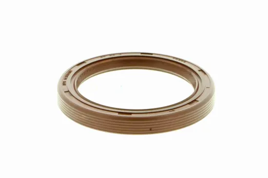 Wellendichtring, Schaltgetriebe stirnseitig VAICO V20-0019 Bild Wellendichtring, Schaltgetriebe stirnseitig VAICO V20-0019