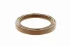 Wellendichtring, Schaltgetriebe stirnseitig VAICO V20-0019 Bild Wellendichtring, Schaltgetriebe stirnseitig VAICO V20-0019