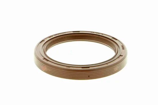 Wellendichtring, Schaltgetriebe stirnseitig VAICO V20-0019 Bild Wellendichtring, Schaltgetriebe stirnseitig VAICO V20-0019