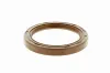 Wellendichtring, Schaltgetriebe stirnseitig VAICO V20-0019 Bild Wellendichtring, Schaltgetriebe stirnseitig VAICO V20-0019