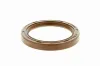 Wellendichtring, Schaltgetriebe stirnseitig VAICO V20-0019 Bild Wellendichtring, Schaltgetriebe stirnseitig VAICO V20-0019