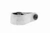 Lagerung, Motor hinten VAICO V20-0031