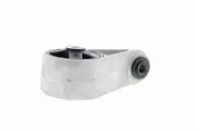 Lagerung, Motor hinten VAICO V20-0031