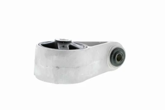 Lagerung, Motor hinten VAICO V20-0031 Bild Lagerung, Motor hinten VAICO V20-0031