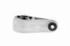 Lagerung, Motor hinten VAICO V20-0031 Bild Lagerung, Motor hinten VAICO V20-0031