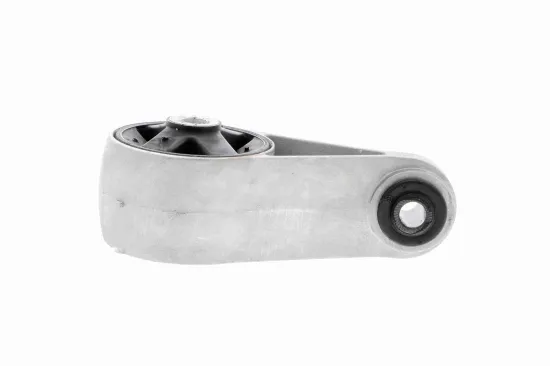 Lagerung, Motor hinten VAICO V20-0031 Bild Lagerung, Motor hinten VAICO V20-0031