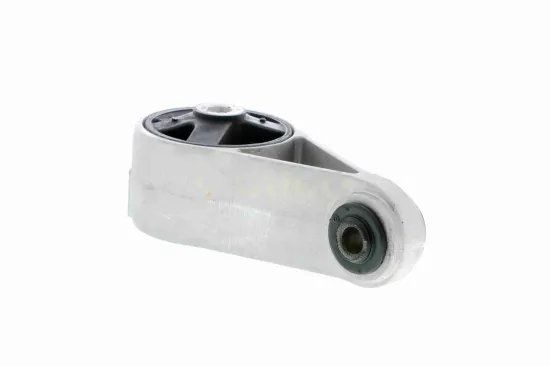 Lagerung, Motor hinten VAICO V20-0031 Bild Lagerung, Motor hinten VAICO V20-0031