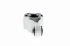 Lagerung, Motor hinten VAICO V20-0031 Bild Lagerung, Motor hinten VAICO V20-0031