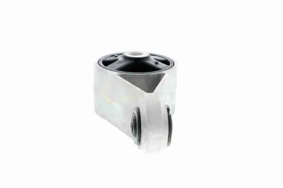 Lagerung, Motor hinten VAICO V20-0031 Bild Lagerung, Motor hinten VAICO V20-0031