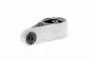 Lagerung, Motor hinten VAICO V20-0031 Bild Lagerung, Motor hinten VAICO V20-0031